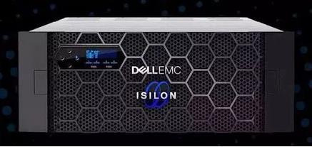 ����ֲ�ʽһ�����y�}������Q�� 